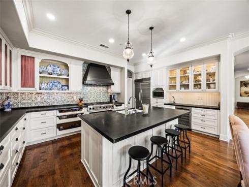 31445 Juliana Farms Road , San Juan Capistrano, CA