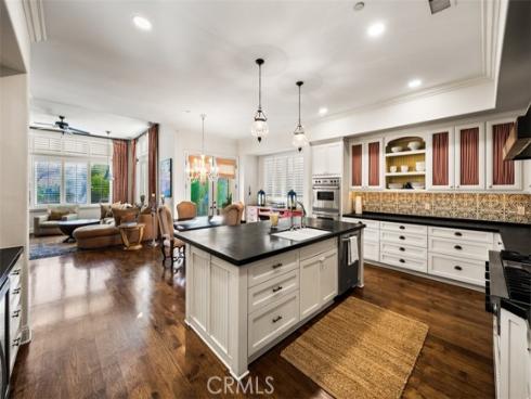 31445 Juliana Farms Road , San Juan Capistrano, CA