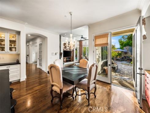 31445 Juliana Farms Road , San Juan Capistrano, CA