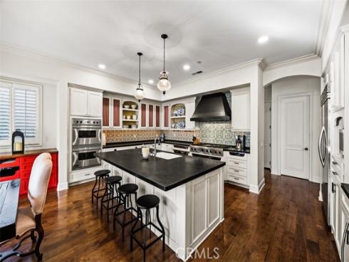 31445 Juliana Farms Road , San Juan Capistrano, CA