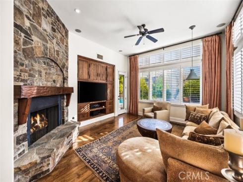 31445 Juliana Farms Road , San Juan Capistrano, CA