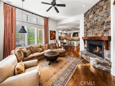 31445 Juliana Farms Road , San Juan Capistrano, CA