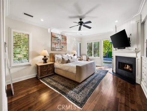 31445 Juliana Farms Road , San Juan Capistrano, CA