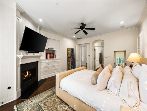 31445 Juliana Farms Road , San Juan Capistrano, CA