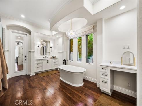31445 Juliana Farms Road , San Juan Capistrano, CA