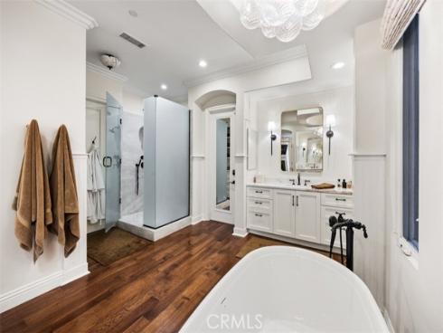 31445 Juliana Farms Road , San Juan Capistrano, CA