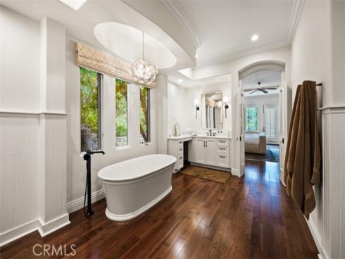 31445 Juliana Farms Road , San Juan Capistrano, CA