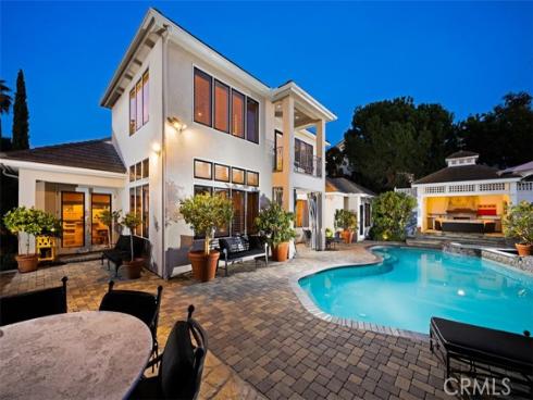 31445 Juliana Farms Road , San Juan Capistrano, CA