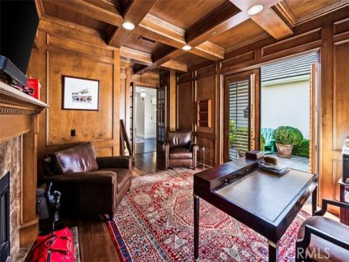 31445 Juliana Farms Road , San Juan Capistrano, CA