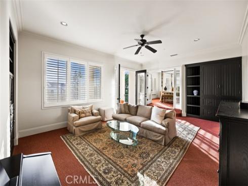31445 Juliana Farms Road , San Juan Capistrano, CA