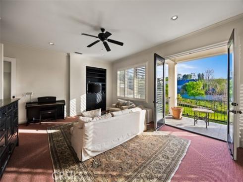31445 Juliana Farms Road , San Juan Capistrano, CA