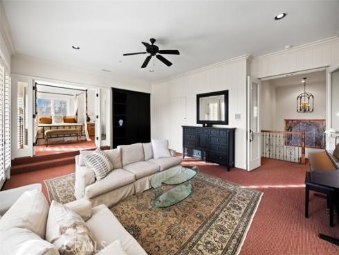 31445 Juliana Farms Road , San Juan Capistrano, CA