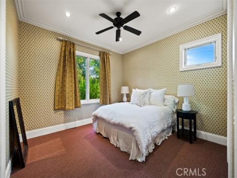 31445 Juliana Farms Road , San Juan Capistrano, CA