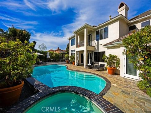 31445 Juliana Farms Road , San Juan Capistrano, CA