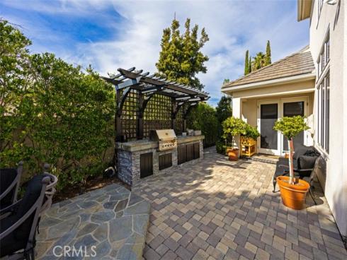 31445 Juliana Farms Road , San Juan Capistrano, CA