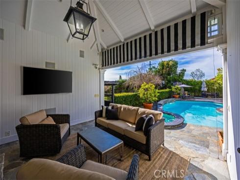 31445 Juliana Farms Road , San Juan Capistrano, CA