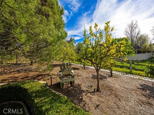 31445 Juliana Farms Road , San Juan Capistrano, CA
