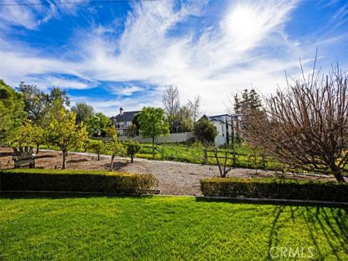 31445 Juliana Farms Road , San Juan Capistrano, CA