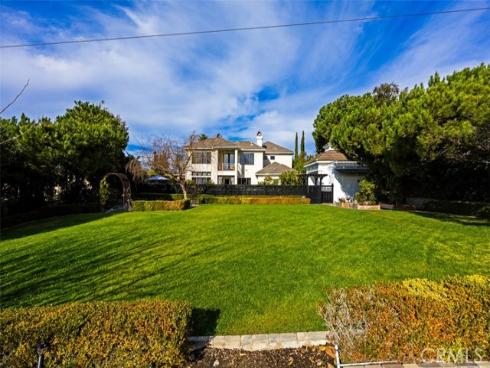 31445 Juliana Farms Road , San Juan Capistrano, CA