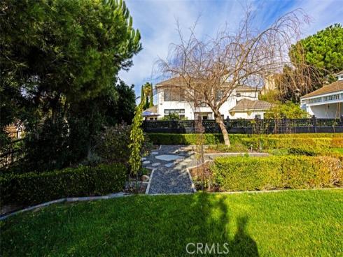 31445 Juliana Farms Road , San Juan Capistrano, CA