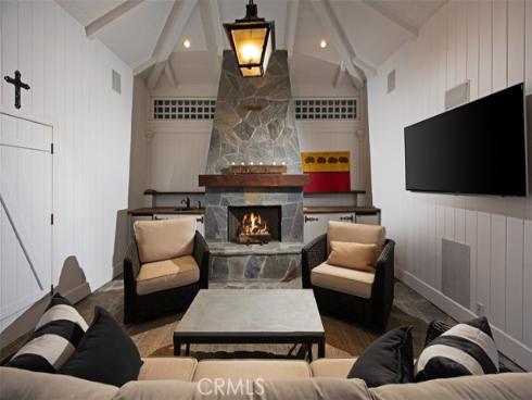 31445 Juliana Farms Road , San Juan Capistrano, CA