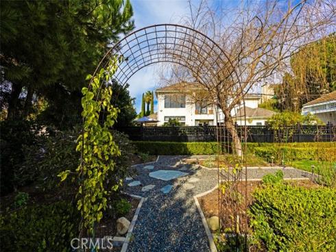 31445 Juliana Farms Road , San Juan Capistrano, CA