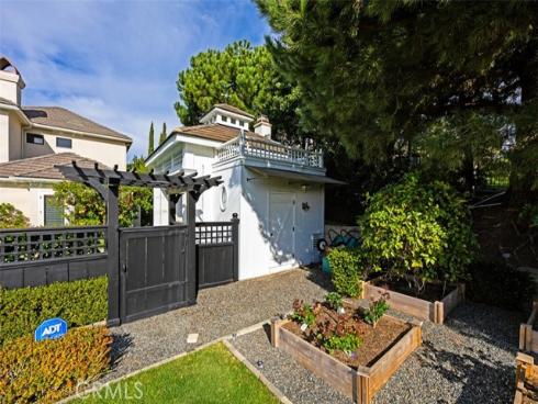 31445 Juliana Farms Road , San Juan Capistrano, CA
