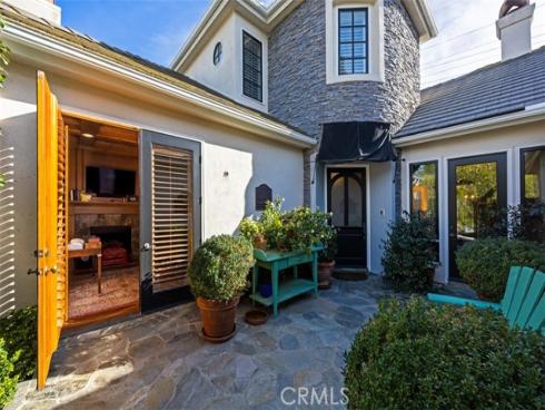 31445 Juliana Farms Road , San Juan Capistrano, CA