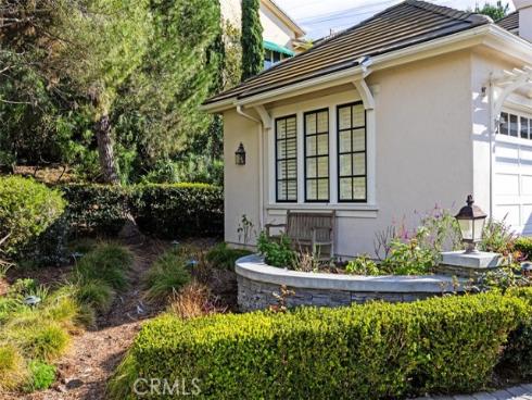31445 Juliana Farms Road , San Juan Capistrano, CA