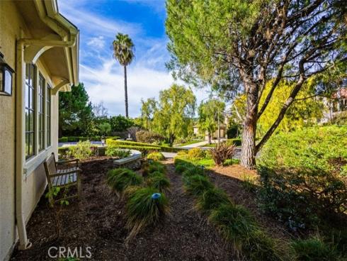 31445 Juliana Farms Road , San Juan Capistrano, CA