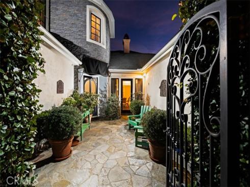 31445 Juliana Farms Road , San Juan Capistrano, CA