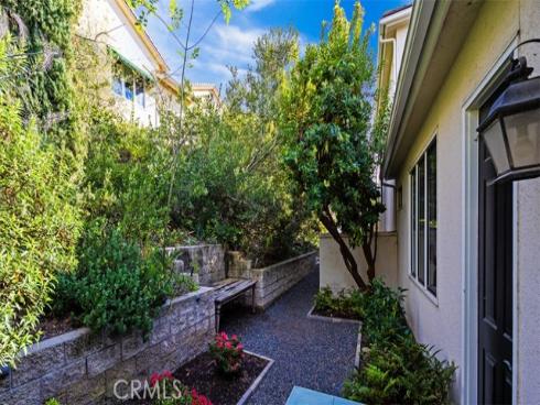 31445 Juliana Farms Road , San Juan Capistrano, CA