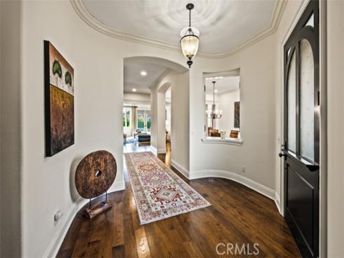 31445 Juliana Farms Road , San Juan Capistrano, CA