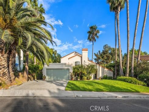 28171 Calle San Remo , San Juan Capistrano, CA
