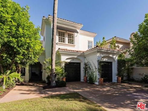 30342 Golf Club Drive, San Juan Capistrano, CA