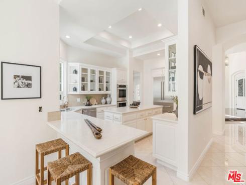 30342 Golf Club Drive, San Juan Capistrano, CA