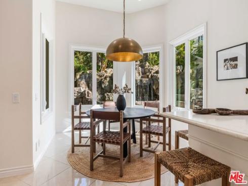 30342 Golf Club Drive, San Juan Capistrano, CA