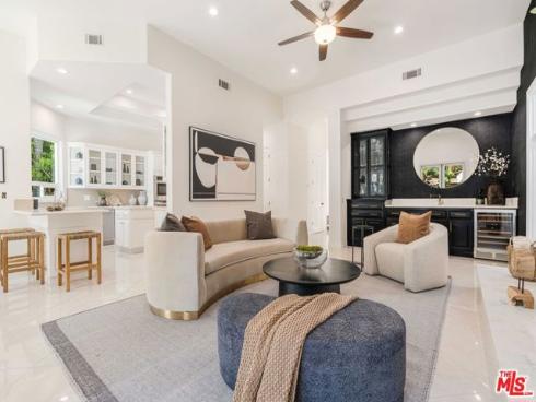 30342 Golf Club Drive, San Juan Capistrano, CA
