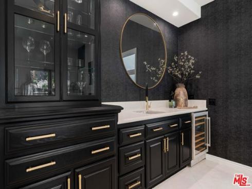 30342 Golf Club Drive, San Juan Capistrano, CA
