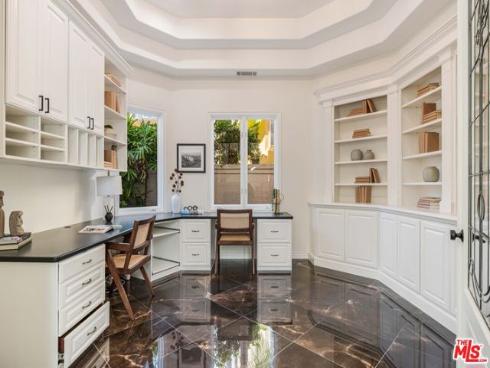 30342 Golf Club Drive, San Juan Capistrano, CA