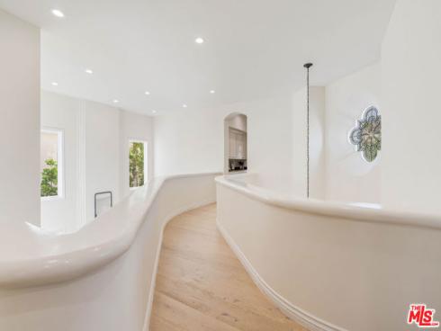 30342 Golf Club Drive, San Juan Capistrano, CA