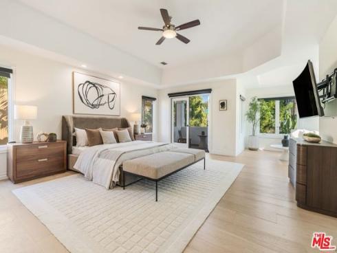 30342 Golf Club Drive, San Juan Capistrano, CA