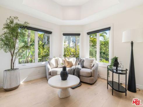 30342 Golf Club Drive, San Juan Capistrano, CA
