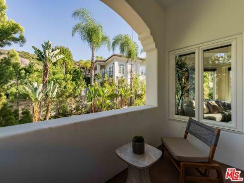 30342 Golf Club Drive, San Juan Capistrano, CA