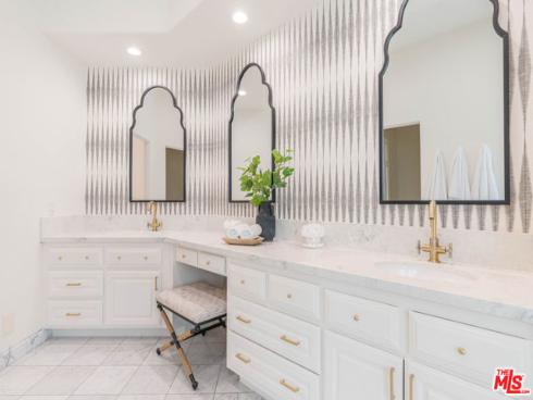 30342 Golf Club Drive, San Juan Capistrano, CA