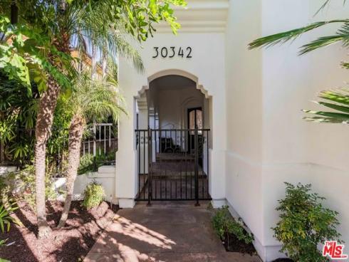 30342 Golf Club Drive, San Juan Capistrano, CA