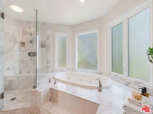 30342 Golf Club Drive, San Juan Capistrano, CA