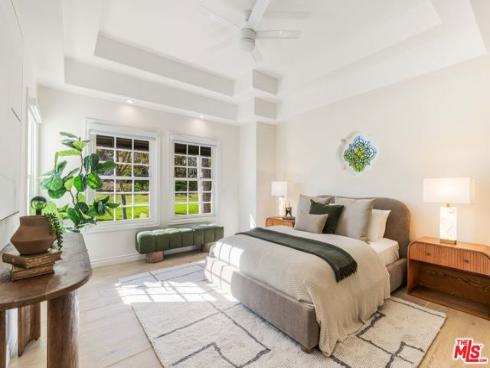 30342 Golf Club Drive, San Juan Capistrano, CA