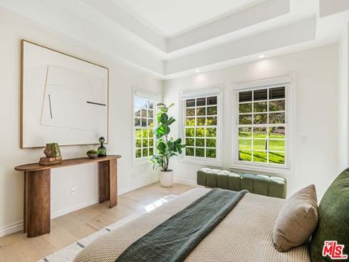 30342 Golf Club Drive, San Juan Capistrano, CA