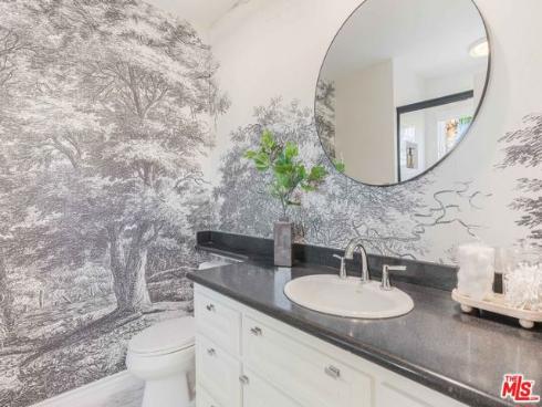 30342 Golf Club Drive, San Juan Capistrano, CA
